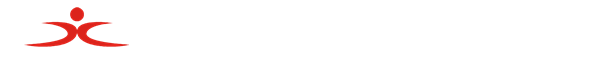 官方网站,独家整理,全面解析-有志无时网